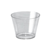 Vaso Tumbler XB-D20C- Paquete 50 pz